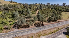 Listing Image #3 - Land for sale at Highway 12, Valley Springs CA 95252