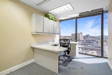 Listing Image #3 - Office for sale at 233 E Bay St , 1016, Jacksonville FL 32202