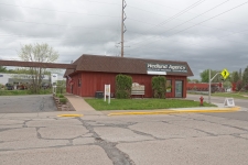 Retail for sale in Medford, WI