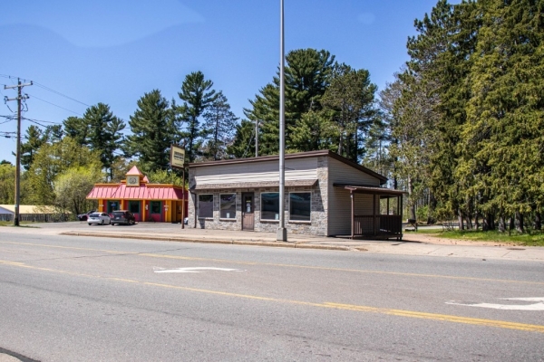Listing Image #3 - Others for sale at 906 N Center Avenue, Merrill WI 54452