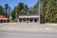 Listing Image #2 - Others for sale at 906 N Center Avenue, Merrill WI 54452