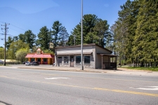 Listing Image #3 - Others for sale at 906 N Center Avenue, Merrill WI 54452