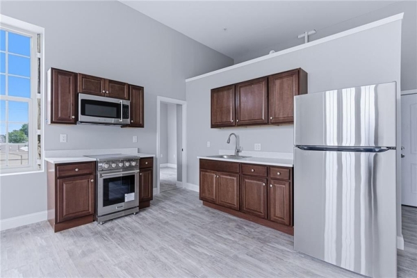 Listing Image #3 - Others for sale at 387 Broad Street, Central Falls RI 02863