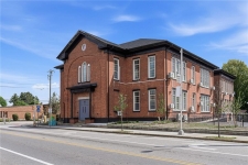 Others property for sale in Central Falls, RI