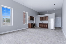 Listing Image #2 - Others for sale at 387 Broad Street, Central Falls RI 02863