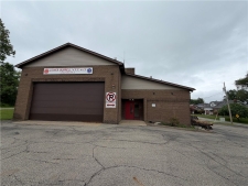 Others property for sale in Lower Burrell, PA