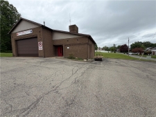 Listing Image #2 - Others for sale at 2819 Edgecliff, Lower Burrell PA 15068