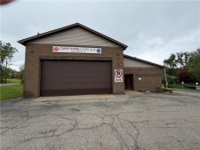 Listing Image #3 - Others for sale at 2819 Edgecliff, Lower Burrell PA 15068