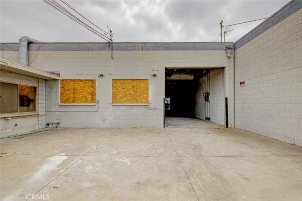Listing Image #1 - Industrial for sale at 9110 Dice Road, Santa Fe Springs CA 90670 Listing Image #1 - Industrial for sale at 9110 Dice Road, Santa Fe Springs CA 90670