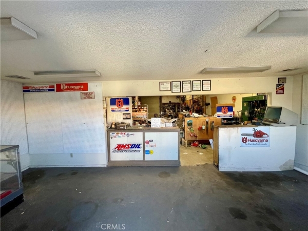 Listing Image #2 - Others for sale at 10232 I Avenue , 8, Hesperia CA 92345 Listing Image #2 - Others for sale at 10232 I Avenue , 8, Hesperia CA 92345