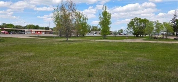 Listing Image #1 - Others for sale at Tbd State Hwy 29 N & Sunnyside Drive N, Alexandria MN 56308 Listing Image #1 - Others for sale at Tbd State Hwy 29 N & Sunnyside Drive N, Alexandria MN 56308