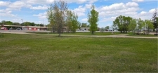 Others property for sale in Alexandria, MN