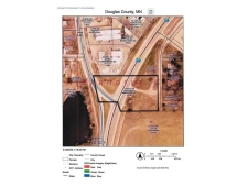 Listing Image #3 - Others for sale at Tbd State Hwy 29 N & Sunnyside Drive N, Alexandria MN 56308