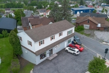 Others property for sale in Ebensburg, PA