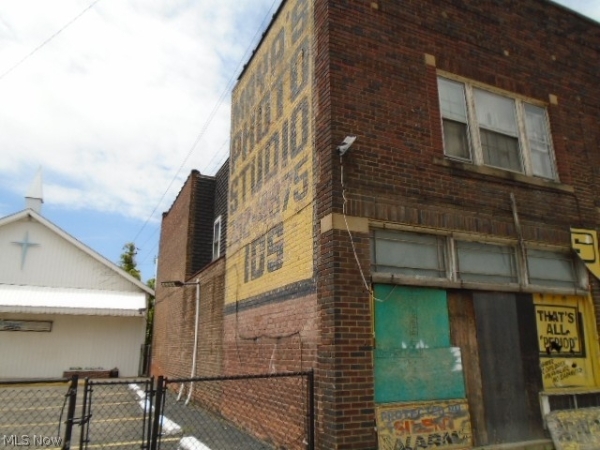 Listing Image #3 - Others for sale at 3838 E 131st Street, Cleveland OH 44120