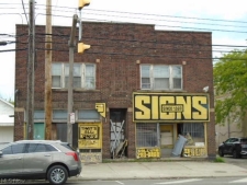 Listing Image #2 - Others for sale at 3838 E 131st Street, Cleveland OH 44120