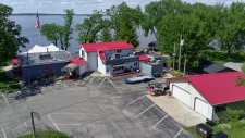 Retail property for sale in Milton, WI