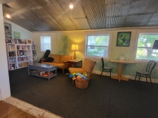 Listing Image #2 - Others for sale at 180 N 2nd St., Ellington MO 63638