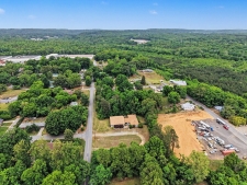 Listing Image #2 - Others for sale at 222 N Market Street, Madison NC 27025