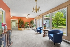 Listing Image #3 - Others for sale at 222 N Market Street, Madison NC 27025