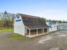 Retail for sale in Unadilla, NY
