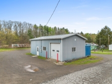 Listing Image #3 - Retail for sale at 774 State Highway 7 Highway, Unadilla NY 13849