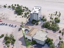 Land property for sale in Fort Myers Beach, FL
