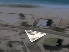 Listing Image #2 - Land for sale at 2915 Estero Boulevard, Fort Myers Beach FL 33931