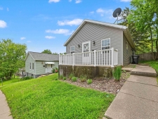Listing Image #3 - Others for sale at 111 N Dodge Street, Galena IL 61036