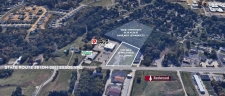 Land property for sale in Loveland, OH