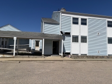 Listing Image #2 - Office for sale at 100 Halls Road Units 10 & 12, Old Lyme CT 06371