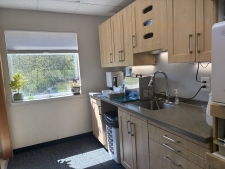 Listing Image #3 - Office for sale at 100 Halls Road Units 10 & 12, Old Lyme CT 06371
