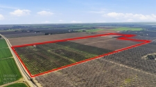 Land property for sale in Turlock, CA