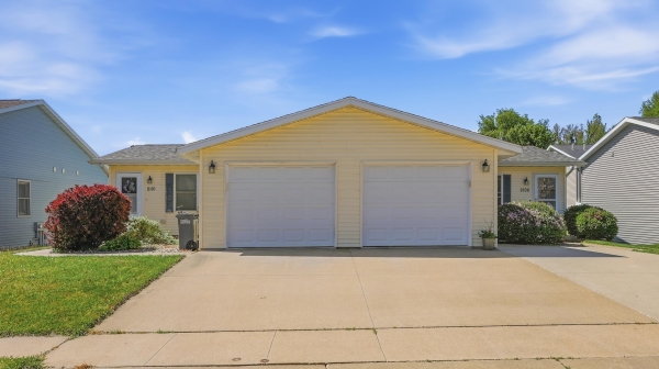 Listing Image #1 - Others for sale at 2108 Bald Eagle Court, Dubuque IA 52001