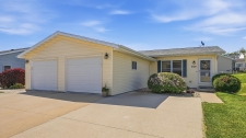 Listing Image #2 - Others for sale at 2108 Bald Eagle Court, Dubuque IA 52001