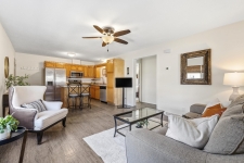 Listing Image #3 - Others for sale at 2108 Bald Eagle Court, Dubuque IA 52001