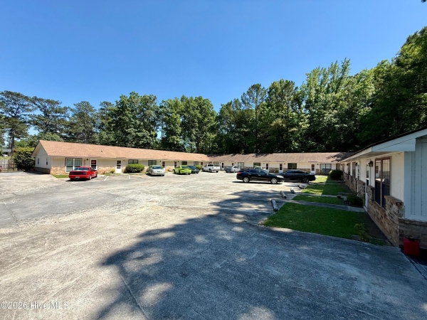 Listing Image #1 - Others for sale at Address Withheld By Seller, Thomson GA 30824 Listing Image #1 - Others for sale at Address Withheld By Seller, Thomson GA 30824