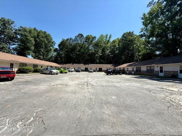 Listing Image #2 - Others for sale at Address Withheld By Seller, Thomson GA 30824 Listing Image #2 - Others for sale at Address Withheld By Seller, Thomson GA 30824