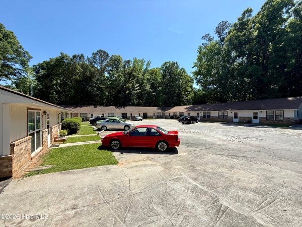 Listing Image #3 - Others for sale at Address Withheld By Seller, Thomson GA 30824 Listing Image #3 - Others for sale at Address Withheld By Seller, Thomson GA 30824