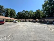 Listing Image #2 - Others for sale at Address Withheld By Seller, Thomson GA 30824