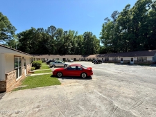Listing Image #3 - Others for sale at Address Withheld By Seller, Thomson GA 30824