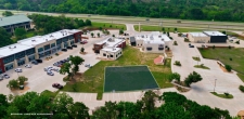 Land for sale in Woodway, TX
