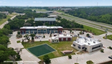 Listing Image #2 - Land for sale at 13701 W Woodway Dr, Unit 4, Woodway TX 76712