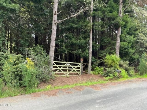 Listing Image #1 - Land for sale at Amethyst Street, Frtb CA 95437 Listing Image #1 - Land for sale at Amethyst Street, Frtb CA 95437