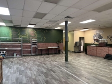 Listing Image #3 - Others for sale at 120 N Main Street, Churubusco IN 46723