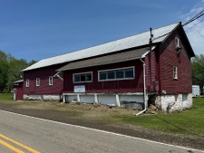 Others property for sale in Fairview, PA