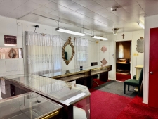 Listing Image #3 - Others for sale at 8271 Bear Creek Rd., Fairview PA 16415