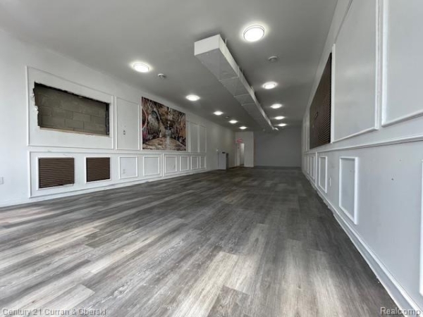 Listing Image #3 - Others for sale at 6635 Schaefer Road, Dearborn MI 48126