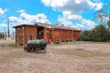 Listing Image #3 - Retail for sale at 4404 W. Mile 5 Road, Mission TX 78574