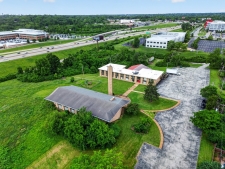 Others property for sale in St. Louis, MO
